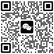 wechat