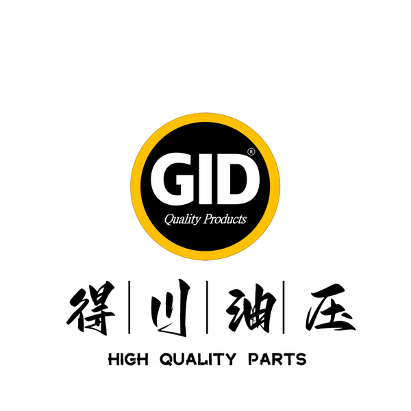 Porcelana Guangzhou Dechuan Precision Technology Co., Ltd. Perfil de la empresa 