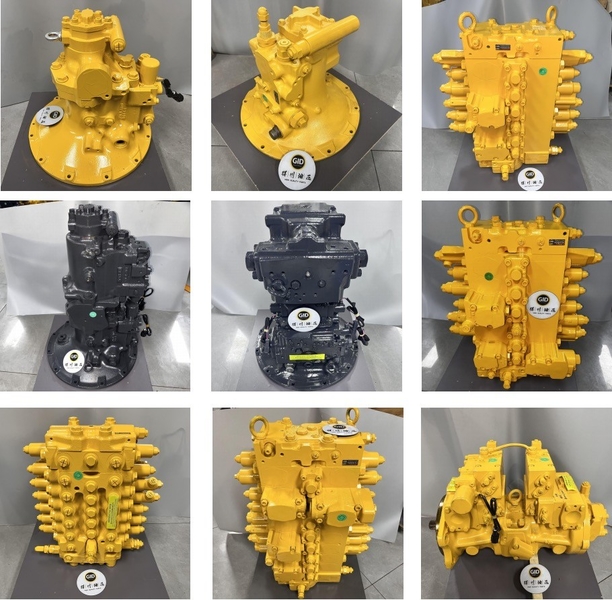 Guangzhou Dechuan Precision Technology Co., Ltd.