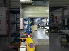 Fábrica de mantenimiento de remanufactura Tokugawa presión de petróleo GID