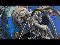 Bomba hidráulica 9262320 para excavadora Hitachi ZX200-3 ZX210-3 ZX210H-3 ZX210LC-3 ZX240-3