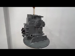 Bomba hidráulica Hitachi ZX470-3 K5V200DPH-11DR-OE11 4633472 bomba principal para excavadora